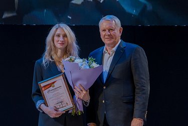 Свет вашему дому!